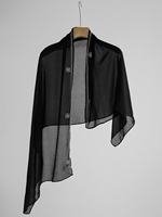 Abaya de luxe perlée pour femmes musulmanes, robe de soirée Aïd, robe longue à manches longues pour femmes, robe noire ornée de diamants thermocollés, 0,9 kg