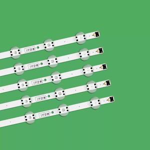 Bandes LED de rétroéclairage pour téléviseur HX-NO.2660 LGIT_Y19_60UM71_REV02_190121 pour téléviseur 60'' 60UM6950 60UM7100 Bande LED de rétroéclairage - Product Image 4