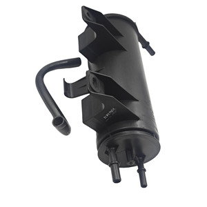 Topones ricambi Auto carbone attivo canister 5 m519e857bb 5 m519 e857bc per <span class=keywords><strong>Ford</strong></span> <span class=keywords><strong>focus</strong></span> <span class=keywords><strong>2005</strong></span> - Product Image 3