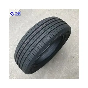 Good quality passenger car tyre 205/55R16 205/60R16 205/65R16 205/80R16 UTQG 420/A/A EU labeling C/B/69