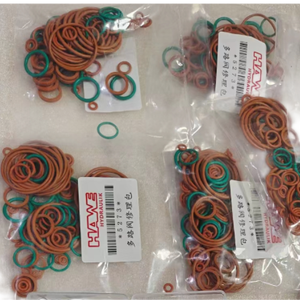 5273 Hawei multiway van sửa chữa <span class=keywords><strong>Kit</strong></span> con dấu Bộ dụng cụ - Product Image 1