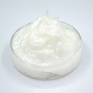 Wallimore 1kg <span class=keywords><strong>Silicone</strong></span> grasso SAE lubrificante certificato per O-Ring di tenuta Base olio composizione - Product Image 2