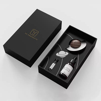 Cool Style créatif papier liquide voiture parfum parfum diffuseur bureau désodorisant arôme diffuseur Litebird naturel