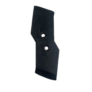 CUCHILLA <span class=keywords><strong>KUHN</strong></span> 622128 622129 622136 622137 - Product Image 1