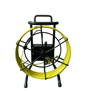 Bán Trực Tiếp Nhà Máy Witson <span class=keywords><strong>Cctv</strong></span> Ống Cống Hệ Thống Thoát Nước Hệ Thống <span class=keywords><strong>Camera</strong></span> Kiểm Tra Với 5.2 Mét Cáp - Product Image 4