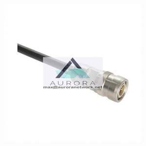 Carcasas de conector circular de alta calidad - Product Image 4