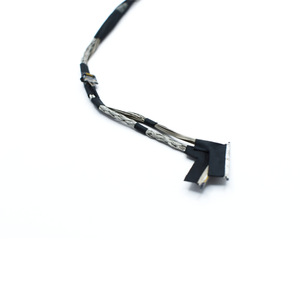 DJI Mavic <span class=keywords><strong>3</strong></span> Pro Drone için 100% orijinal Gimbal PTZ kablo sinyal iletim kablosu kamera Video hattı onarım parçaları - Product Image 4