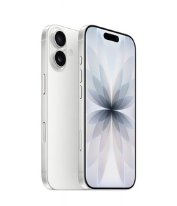 Oferta Especial: Teléfono Móvil de Segunda Mano Desbloqueado, Reacondicionado, Pantalla de 6.3 Pulgadas, Smartphone 5G Usado para Phone 17 - Product Image 1