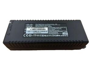 Injecteur d'alimentation Ethernet série <span class=keywords><strong>AIR</strong></span>-<span class=keywords><strong>PWRINJ6</strong></span> 1810 - Product Image 4