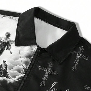 Customized Men's <strong>T</strong>-<strong>Shirt</strong> Sets Elastic Waistbands Men's Shorts and <strong>T</strong>-<strong>Shirt</strong> Sets With <strong>Customizable</strong> Logos and Colors - Product Image 3