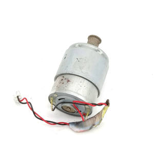 Le moteur convient pour <span class=keywords><strong>Epson</strong></span> <span class=keywords><strong>XP</strong></span>-102 <span class=keywords><strong>XP</strong></span>-200 <span class=keywords><strong>XP</strong></span>-212 <span class=keywords><strong>XP</strong></span>-101 <span class=keywords><strong>XP</strong></span>-201 <span class=keywords><strong>XP</strong></span>-<span class=keywords><strong>215</strong></span> <span class=keywords><strong>XP</strong></span>-202 <span class=keywords><strong>XP</strong></span>-207 <span class=keywords><strong>XP</strong></span>-211 <span class=keywords><strong>XP</strong></span>-214 <span class=keywords><strong>XP</strong></span>-235 <span class=keywords><strong>XP</strong></span>-103 <span class=keywords><strong>XP</strong></span>-203 - Product Image 6