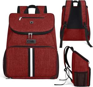 Free sample Travel <b>Dog</b> Food Bag Pet <b>Collapsible</b> <b>Dog</b> <b>Bowls</b> Set, <b>Dog</b> Kibble Bag, Pet Food Water <b>Bowls</b> for <b>Dogs</b> Cats - Product Image 4