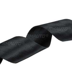 Cinturón de Seguridad para Embarazadas, Ajustador de Cinturón de Seguridad para Mujeres Embarazadas, Protección Cómoda y Segura para el Bebé Nonato - Product Image 6