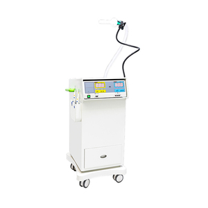 Cinco modos de trabajo leep equipos de Cirugía de equipo de electrocirugia leep preci - Product Image 1