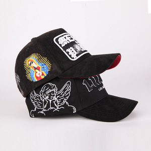 Tùy Chỉnh Thiết Kế Của Riêng Bạn Rhinestone Logo <span class=keywords><strong>5</strong></span> Bảng Điều Chỉnh Mũ Bóng Chày Thêu Đầy Đủ Người Đàn Ông Mũ Bóng Chày Thể Thao Mũ Bóng Chày - Product Image 5