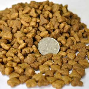 Types <span class=keywords><strong>de</strong></span> pâté Machines <span class=keywords><strong>de</strong></span> production d'aliments <span class=keywords><strong>pour</strong></span> chiens et chats Machines <span class=keywords><strong>de</strong></span> fabrication d'aliments secs <span class=keywords><strong>pour</strong></span> animaux <span class=keywords><strong>de</strong></span> compagnie et chiens Usine avec machines d'emballage - Product Image 6