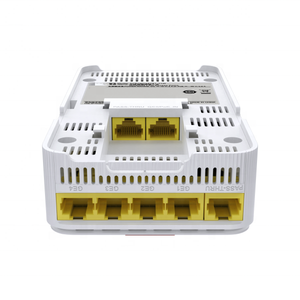 Points d'accès AirEngine <span class=keywords><strong>5761</strong></span>-<span class=keywords><strong>11W</strong></span> WLAN de haute qualité, 2x2 MIMO, PoE, antennes intelligentes, 1,775 Gbit/s, 802.11a/b/g/n/ac/ac Wave2/ax - Product Image 4