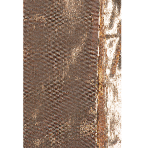 Abito Blazer Elegante con Paillettes Dorate a Maniche Lunghe Vestito Corto <span class=keywords><strong>da</strong></span> <span class=keywords><strong>Ufficio</strong></span> per Donne - Product Image 4