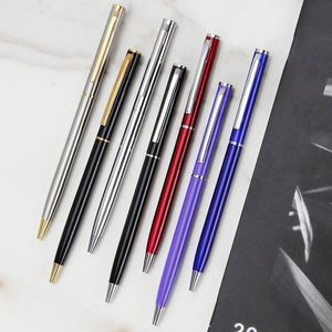 15 High Quality <b>Pen</b> Logo Custom Ballpoint Low Moq Eco Friendly Ballpoint <b>Pen</b> - Product Image 4