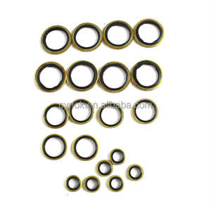 Kit de révision complet de joints de cylindre de moteur d'excavatrice <span class=keywords><strong>CYNOK</strong></span> DA220 de haute qualité pour chariot élévateur FD20P FD35Z5 Chargeur 3C600-11130 - Product Image 2