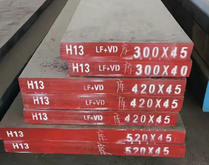Placa de acero al carbono SS400 Aisi 1020 12Cr1MoV personalizada laminado en caliente Ms hojas suaves para corte de soldadura de placa de caldera incluido - Product Image 5