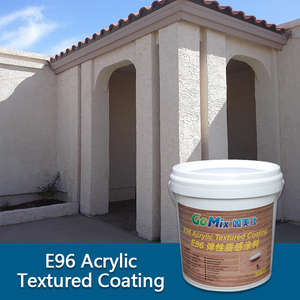 Trát Áp Dụng E96 Đá Cẩm Thạch Kết Cấu Sơn - Product Image 5