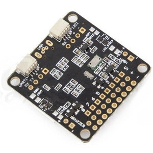 Sp đua 10 DOF <span class=keywords><strong>f3</strong></span> máy bay điều khiển( sang trọng) với vỏ - Product Image 3