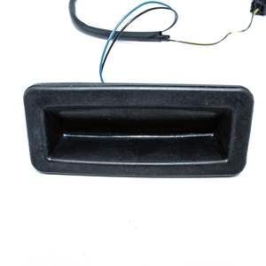 ยูนูโอสวิตช์ประตูท้ายรถ LR042648 LR083610 สำหรับแลนด์โรเวอร์ ฟรีแลนเดอร์ 2 อะไหล่ซ่อมทดแทน - Product Image 5