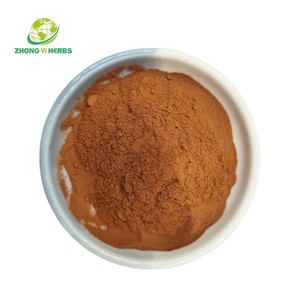 Натуральный экстракт родиолы розового 2% 3% розавин Салидрозид - Product Image 2
