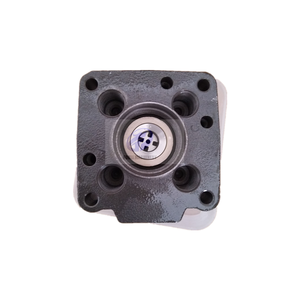อะไหล่เครื่องยนต์คุณภาพสูง หัวโรเตอร์ 146403-7420 - Product Image 1