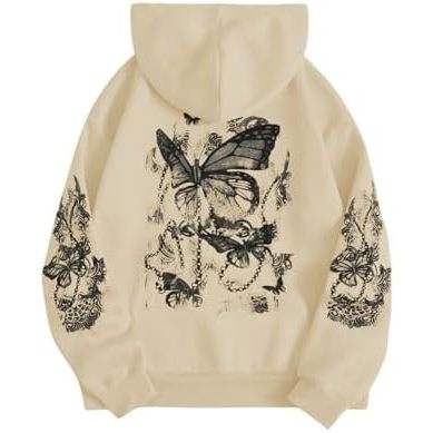 ผีเสื้อสีเหลือง