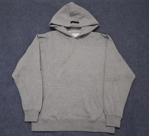 Nuova Collezione di Felpe di Marca, Tuta Sportiva di Lusso da Uomo, Set con <span class=keywords><strong>Pantaloni</strong></span> e <span class=keywords><strong>Felpa</strong></span> con Cappuccio - Product Image 2