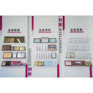 ग्लास कतरन परीक्षण के लिए उच्च-परिशुद्धता सार्वभौमिक परीक्षण मशीनः एस्ट/आईएसओ अनुपालन, आर एंड डी और क्यू - Product Image 6