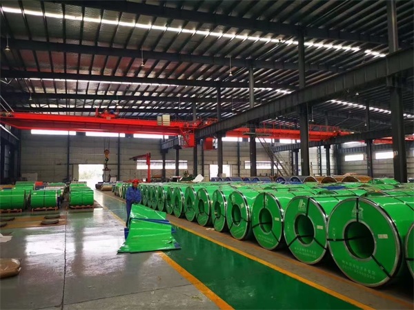 Inconel 718 GH4169 N07718 2.4668 Alloy Steel Inconel Pipe