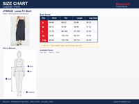 Jupe-short de yoga superposée taille haute pour femme, idéale pour la gym, la danse, le tennis, le fitness – Séchage rapide, respirante, anti-humidité, avec 4 élastiques à la taille
