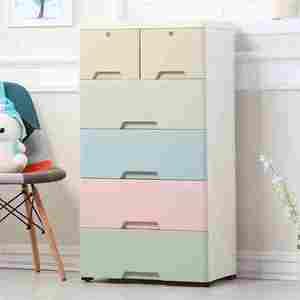 Armario de dormitorio, mueble más barato, 2019 - Product Image 1