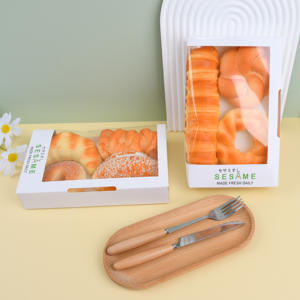 Sac filtre à café goutte à goutte Boîtes d'emballage en papier extérieur Emballage en carton en papier biodégradable écologique Boîte à café goutte à goutte - Product Image 6