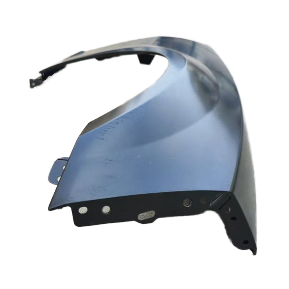 Auto Parts Car Body Kit  Front Fender for 2010-2015  CAMARO OEM 20943621 20943622 High Quality Original Factory Molds Auto Parts Image 2