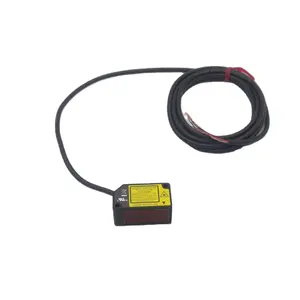 Hot Koop Laser Verplaatsing Variërend Sensor HG-C1050 HG-C1100 HG-C1030 C1400 C1200