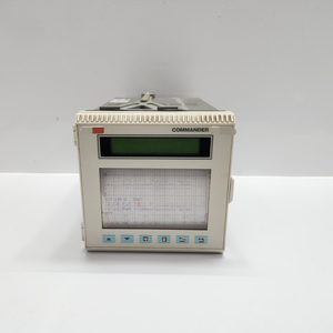 8vzz000256h1 Spc800 Symphony <span class=keywords><strong>Plus</strong></span> Envío Rápido <span class=keywords><strong>Gratis</strong></span> Nuevo Original en Stock PLC Dedicado para Automatización Industrial - Product Image 5