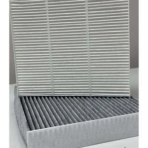 Haute qualité pas cher haute fonctionnel adhésif Non toxique en plastique matière première particules thermofusibles granulés de colle - Product Image 4