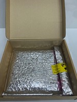 1MRS050396 1MRS050396 Modul Papan Sirkuit CPU untuk PLC