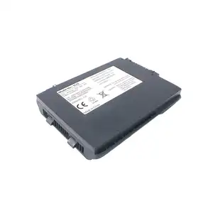 Replace Battery 3.7V 4620mah PDA Lithium-ion Scanner Battery Pack TC72 BTRY-TC72rechargeable Batteries