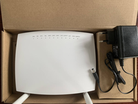 Firmware Bahasa Inggris GM220 S XPON ONU 1GE 3FE 1POTS 1USB 2.4G WIFI SC UPC untuk Modem Fiber Optik FTTH