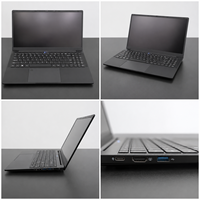 Portátil Empresarial NUC I7 de 13.ª Generación, 15.6 Pulgadas, 16GB/32GB RAM, 512GB/1TB SSD, OEM/ODM, Precio de Fábrica, Personalizable al por Mayor