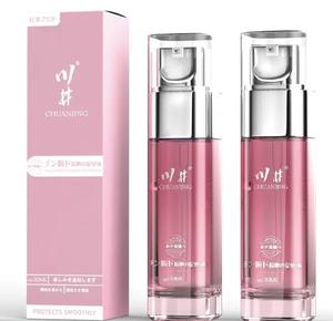 Precio más bajo CHUANJIN estilo japonés Rosa <span class=keywords><strong>sensual</strong></span> líquido sabor melocotón femenino cuidado privado orgasmo líquido adultos juguetes sexuales - Product Image 4