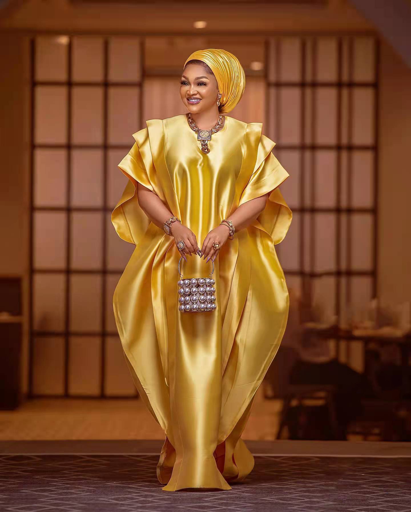 Order Online Alibaba Evening Dresses Available in Various Sizes | Alibaba .com