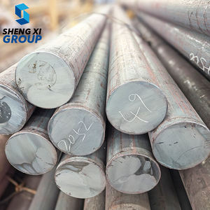 ASTM AISI ، سبيكة معدنية ، مدلفنة على الساخن ، قوة عالية ، أسعار تنافسية - Product Image 4