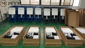 304 <span class=keywords><strong>in</strong></span> <span class=keywords><strong>acciaio</strong></span> inox nascosta <span class=keywords><strong>cisterna</strong></span> doppia piastra di filo pulsante pannello adatto <span class=keywords><strong>cisterna</strong></span> nascosta - Product Image 4