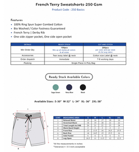 Camisetas de Cuello Redondo y Hombros Caídos, 180 GSM, Suaves, Cómodas, Ligeras, Transpirables, de Primera Calidad, Perfectas para Hombres y Mujeres - Product Image 2